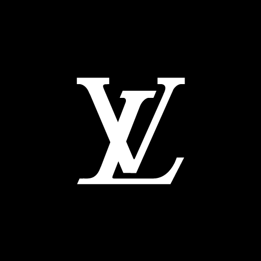 LV Watch Faces 1 Logo