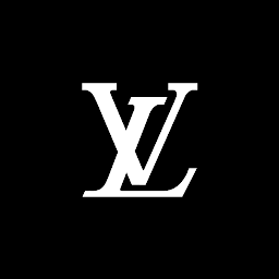 Icon image LV Watch Faces 1