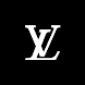 LV Watch Faces 1 - Androidアプリ