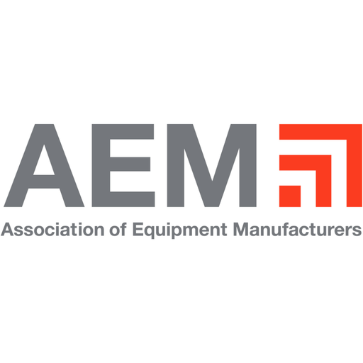 AEM Annual Conference 2023 logo
