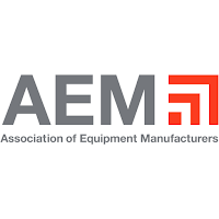 AEM Annual Conference 2023