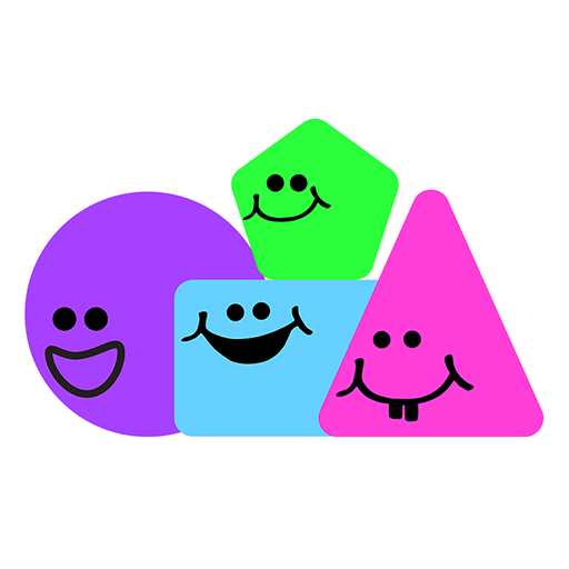 Family Organizer What Up Fam