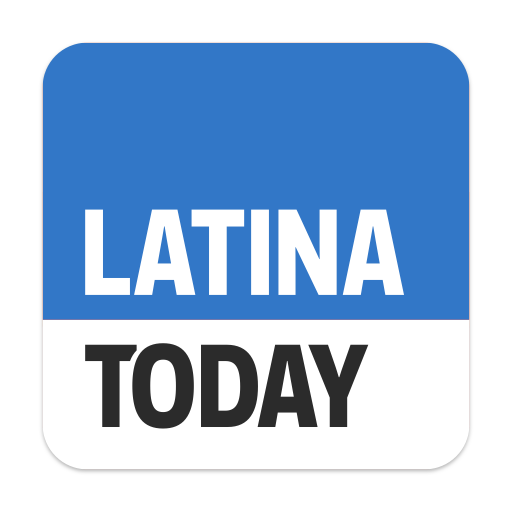 LatinaToday 6.2.1 Icon