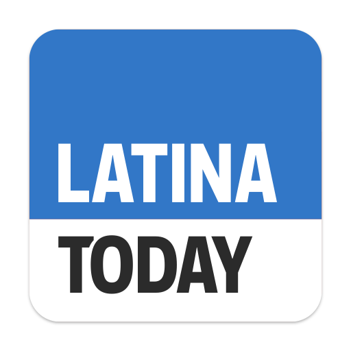 LatinaToday  Icon