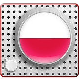 Poland Radio Online icon