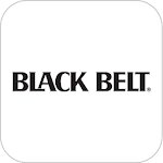 Cover Image of ダウンロード Black Belt  APK