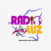 Top 30 Music & Audio Apps Like Radio Stereo Luz - Best Alternatives