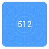 SDK 23 Test icon