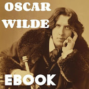 Ebook Oscar Wilde