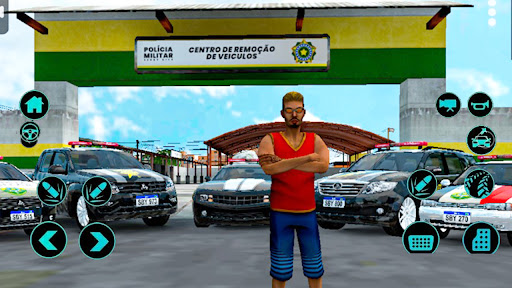 Moto Rebaixados Elite Brasil