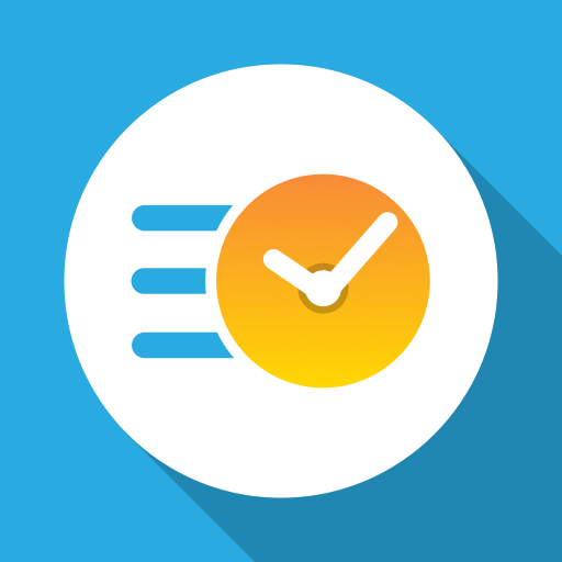 Productivity - Daily Planner  Icon