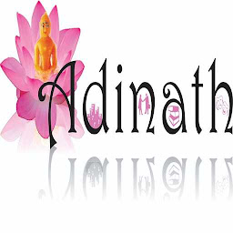 「Adinath Concept Classes」圖示圖片