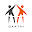 Saathi by Barbeque Nation Download on Windows