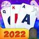 Solitaire Tripeaks Journey - 2022 Juegos de cartas Descarga en Windows