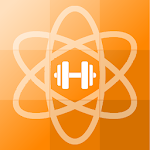 Cover Image of Download Workout Trainer - Classic 3.615 APK