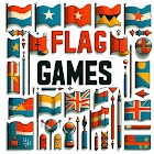 Flags Game 1.6
