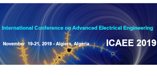 ICAEE 2019