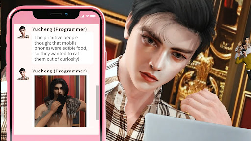 1000Princes DEMOBornToLoveYou