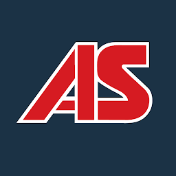 Advance Services: Download & Review