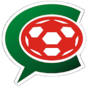 Soccer Talk Naija