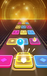 Color Hop 3D - Music Game 3.0.3 APK screenshots 15