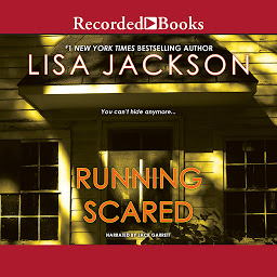 Icon image Running Scared