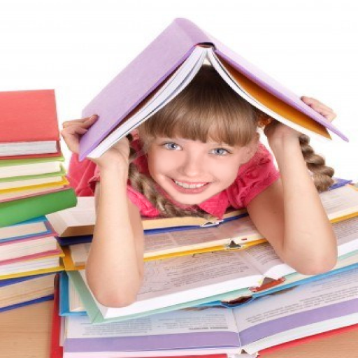 GloRead - Lettura Globale Scarica su Windows