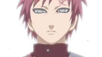 Naruto ナルト 疾風伝 1 風影奪還編 Episode 237 Tv On Google Play