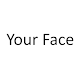 인공지능 얼굴 평가 - Androidアプリ
