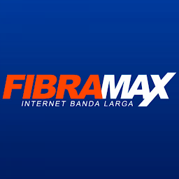 Icon image Fibramax Central do Assinante