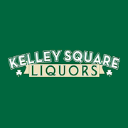Kelley Square Liquors