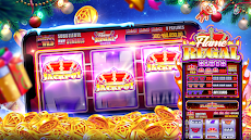 Lucky Hit Classic Casino Slotsのおすすめ画像4