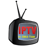 XMKA-TV icon