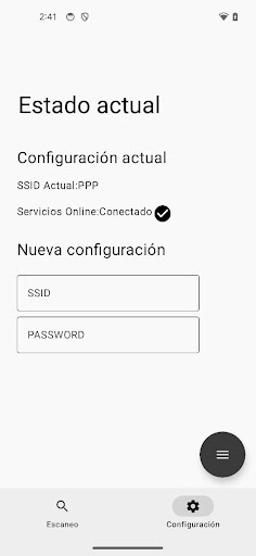 iCooler Screenshot 3 - AppWisp.com