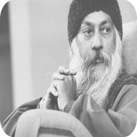 Osho Sansar in Osho World Gyan Podcaste