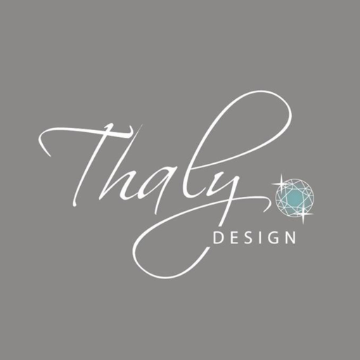 Thaly Design - AppWisp.com