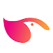 GloBird Energy - 住まい&インテリアアプリ