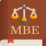 Top 19 Education Apps Like MBE QBank - Best Alternatives