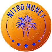 Top 11 Finance Apps Like Nitro Money - Best Alternatives