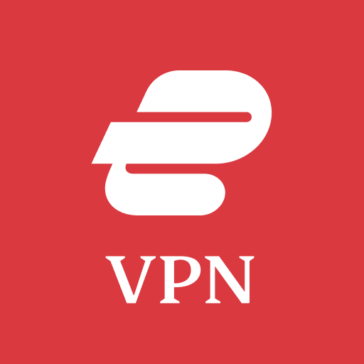 Express VPN Mod APK