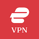 VPN: ExpressVPN Sicheres WLAN