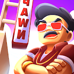 Cover Image of ダウンロード Shop Master pa-wnn Guide 3.0 APK