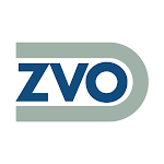 Cover Image of Télécharger ZVO Abfall-App  APK
