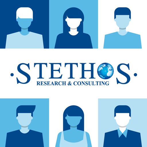 MS Patients logo
