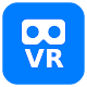 Twitter VR विंडोज़ पर डाउनलोड करें