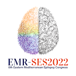 Cover Image of Download EMRSES 2022  APK