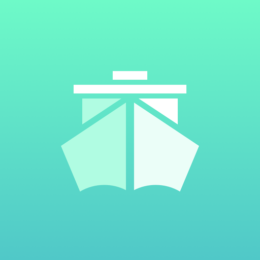 Scottish Ferries logo