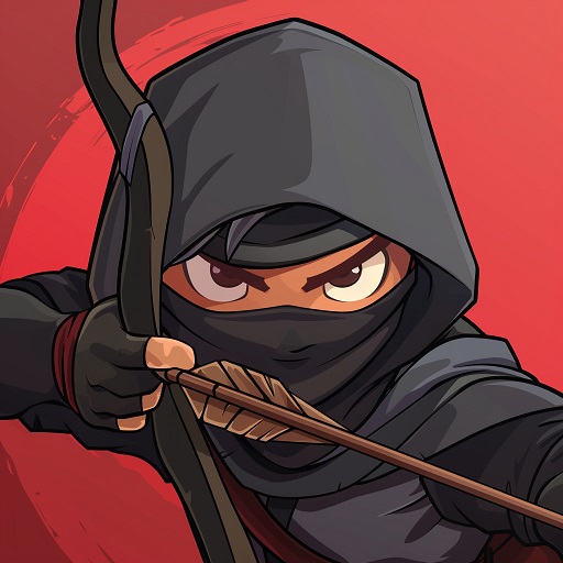 Archer Ninja