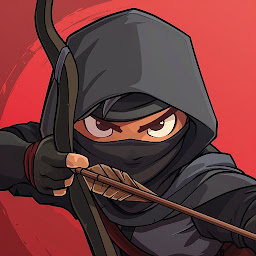 Icon image Archer Ninja