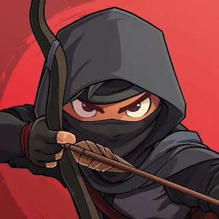 Archer Ninja apk